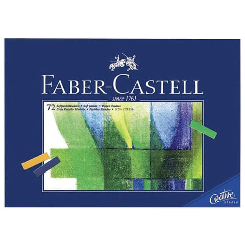    FABER-CASTELL 