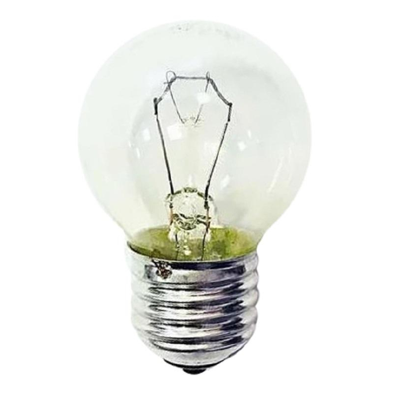 Лампа накаливания Favor ДШ 230-60Вт E27 (100) 8109016
