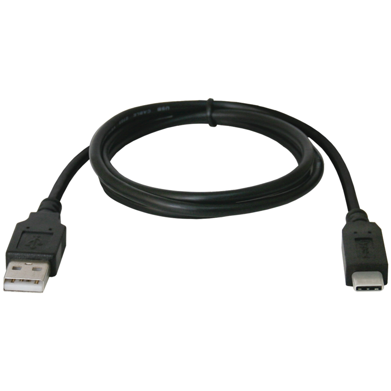  Defender USB09-03 USB2.0 (A) - C Type, 1, 