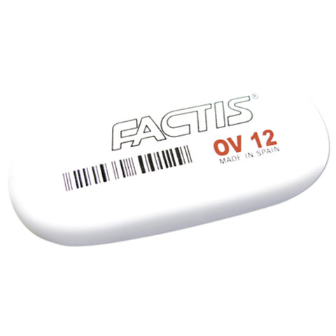   FACTIS OV 12 (), 612813 , , ,  , CMFOV12