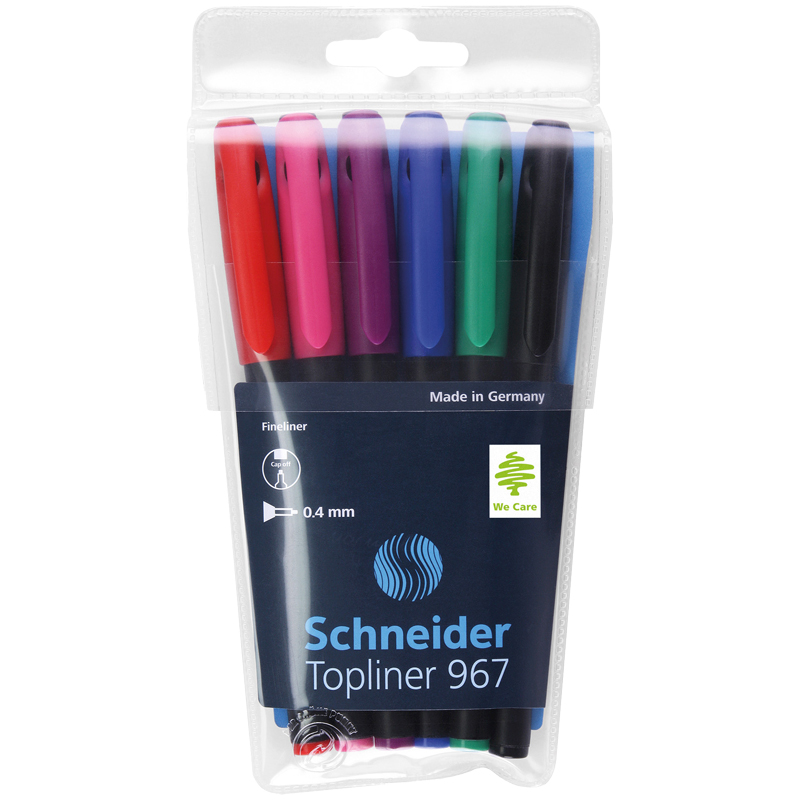    Schneider 