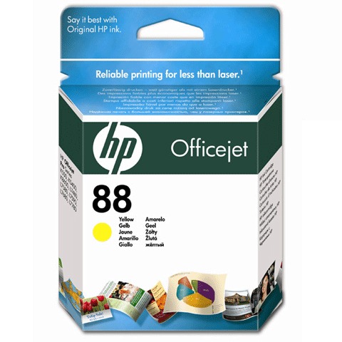   HP (C9388AE) Officejet pro L7680/L7780, 88, , ,  860 .