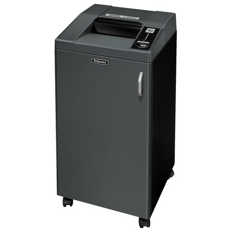  () FELLOWES FORTISHRED 3250HS, 7  ,  0,8x5 , 5 , 100 , FS-46172