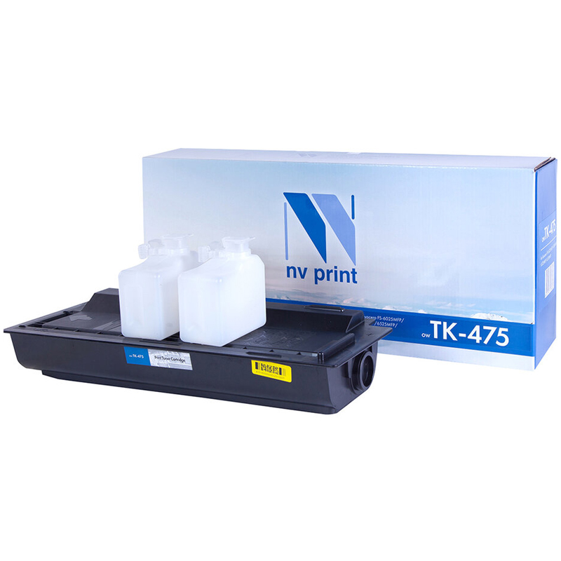  . NV Print TK-475   Kyocera FS-6030MFP/6530MFP/6525MFP/6025MFP (15000.)