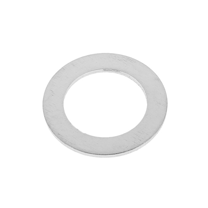 Переходное кольцо для пильных дисков LOM, 20/30, толщина 1.6 мм