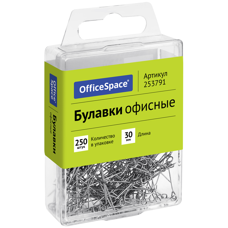   OfficeSpace, 30, 250 ., . , 