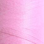 Нитки 40ЛШ, 200 м, цвет ярко-розовый №1302