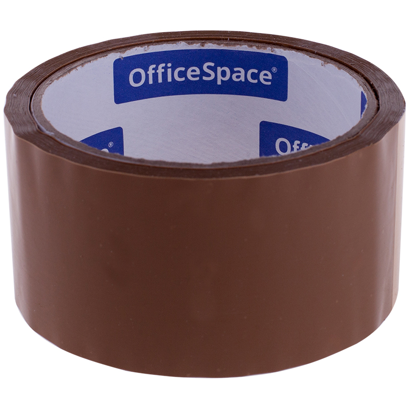    OfficeSpace, 48*40, 38, , 