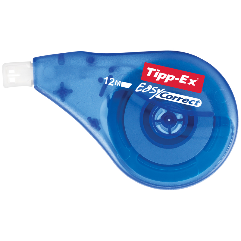   Tipp-Ex 