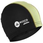 Шапочка для плавания детская Rusco Sport , лайкра, цвета МИКС