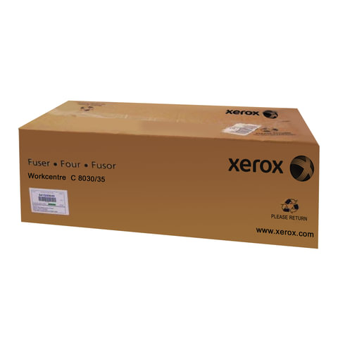    XEROX (60708990) C8030/35,  360000 .