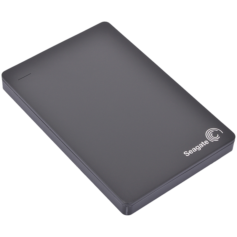    Seagate Backup Plus 1000GB, 2,5