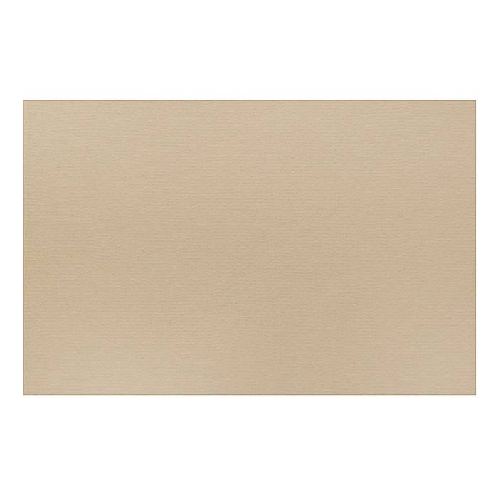 Бумага для пастели 210 х 297 мм, Lana Colours, 1 лист, 160 г/м?, бело-серый