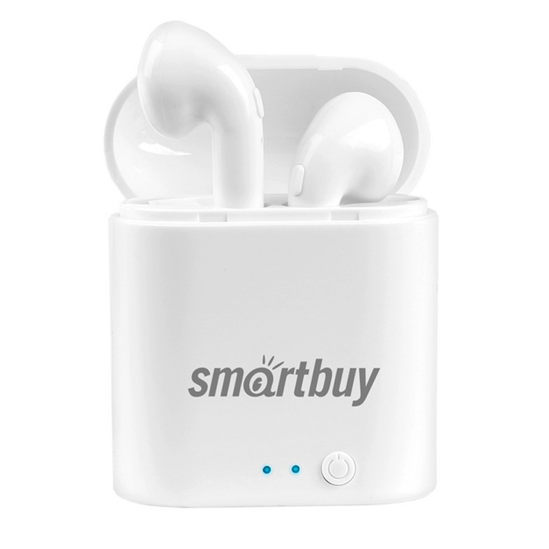     Smartbuy i7 MINI, Bluetooth,  microUSB, 