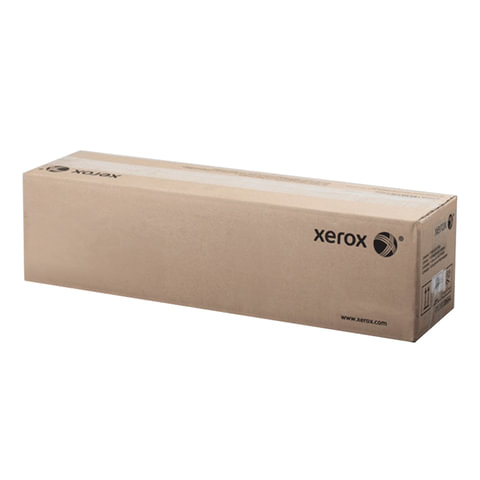    XEROX (109R00772), WorkCentre 5632-5675/5735-5790, ,  400000 .