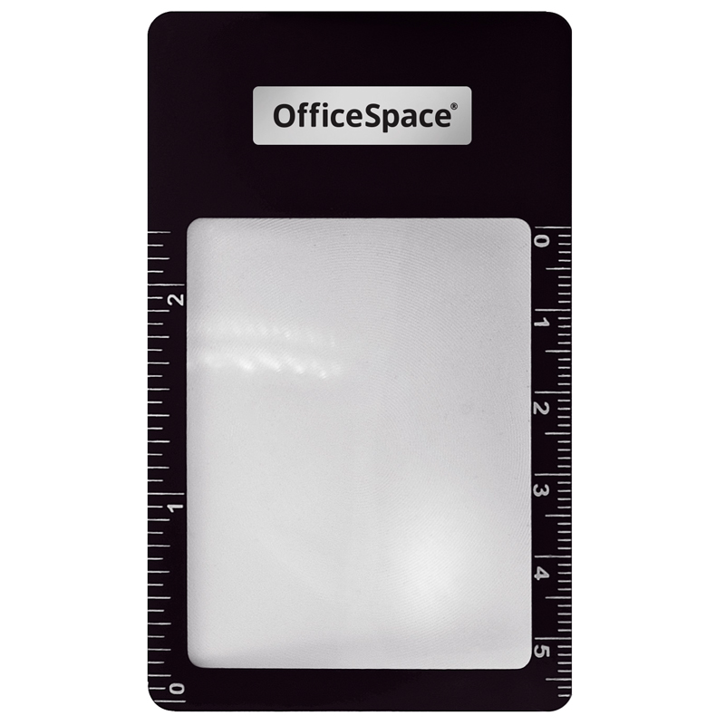 - OfficeSpace, 85*55,  , 3-  