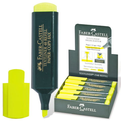  FABER-CASTELL 