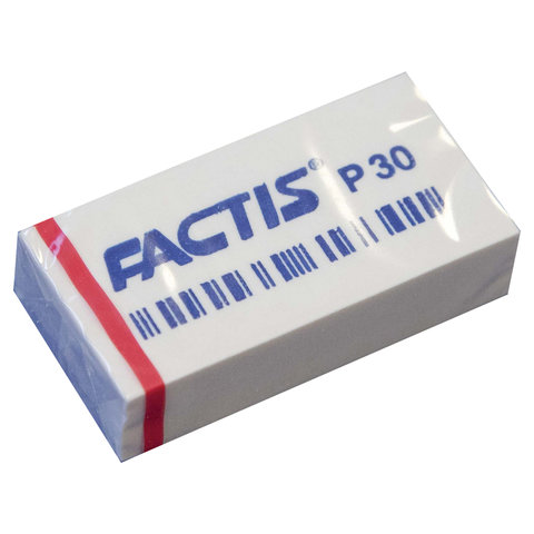  FACTIS P 30 (), 402010 , , , , CPFP30