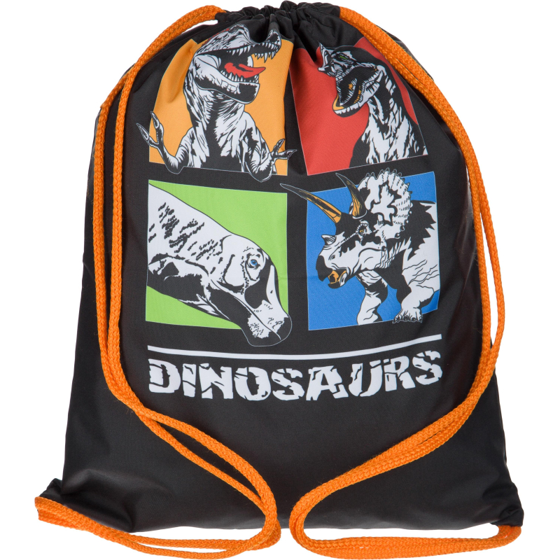    Dinosaurs, 330x420 , -20