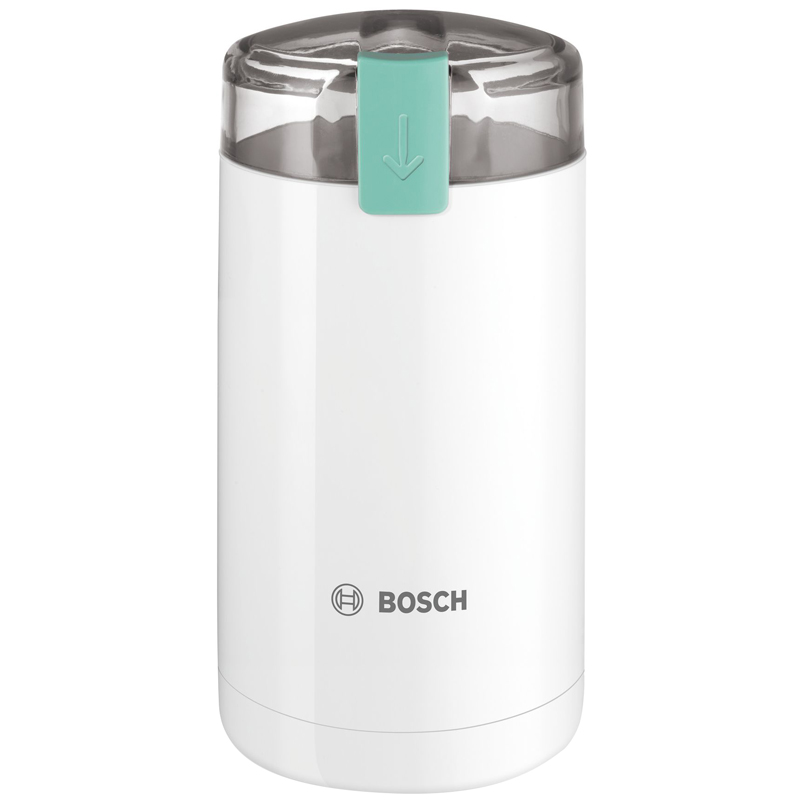  Bosch MKM6000, 180, 75, , 