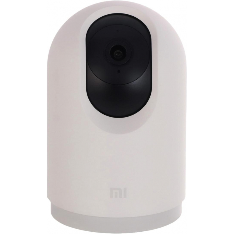 IP-камера Xiaomi Mi 360` Home Security Camera 2K Pro (BHR4193GL)