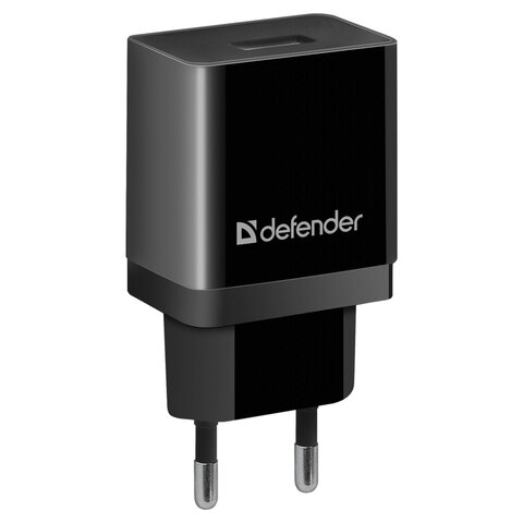    (220 ) DEFENDER EPA-10, 1  USB,   2,1 , , 83572