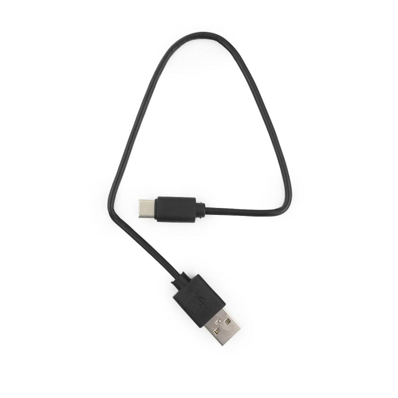  USB 2.0 - USB Type-C, /, 0.3 , , , GCC-USB2-AMCM-0.3M