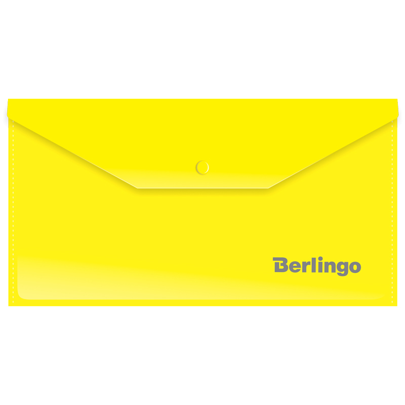 -   Berlingo, C6, 180, 