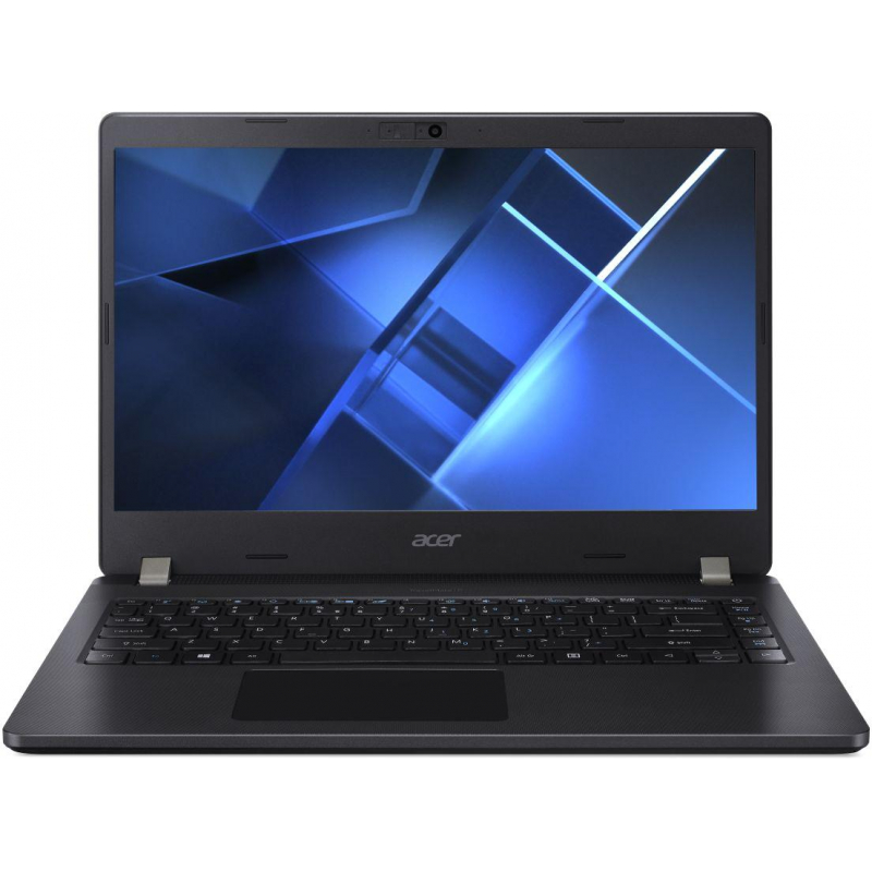  Acer TMP214-52-36HS (NX.VMKER.007) 10110U/8Gb/128Gb/14