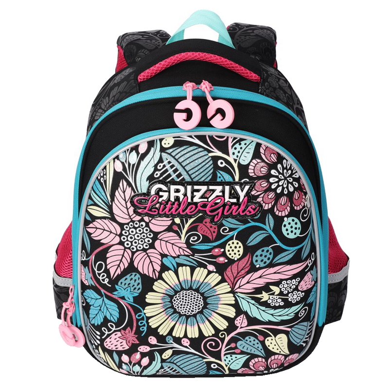  Grizzly, 28*36*20, 2 , 2 ,   ,/