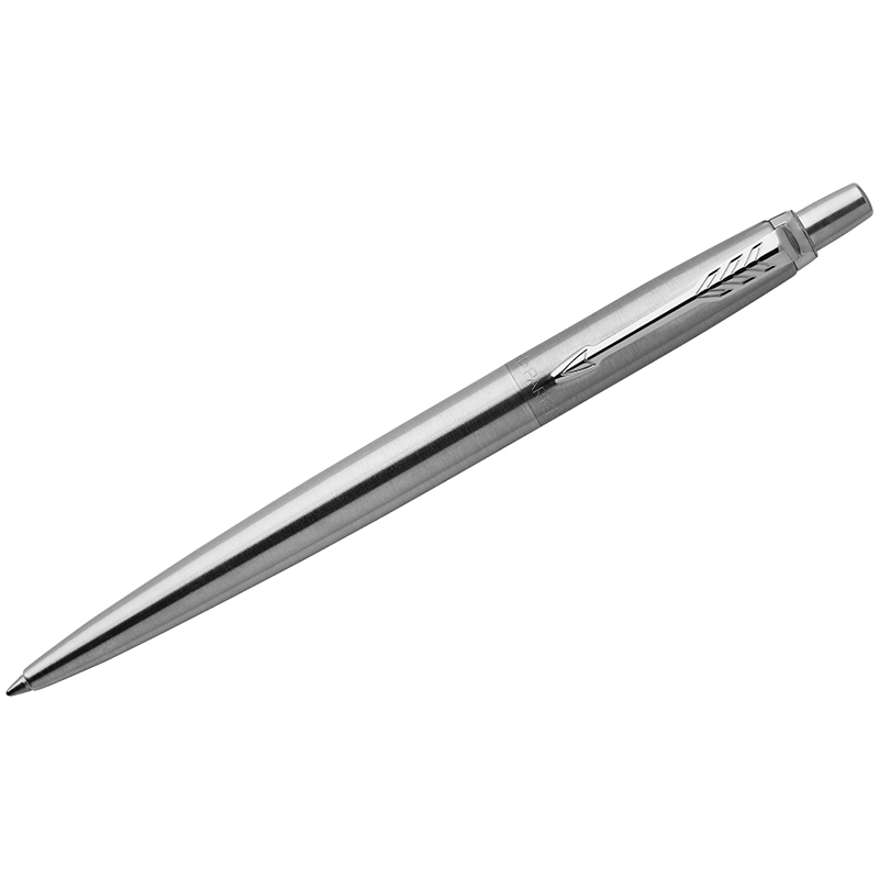   Parker "Jotter Stainless Steel CT" , 1,0, .,  