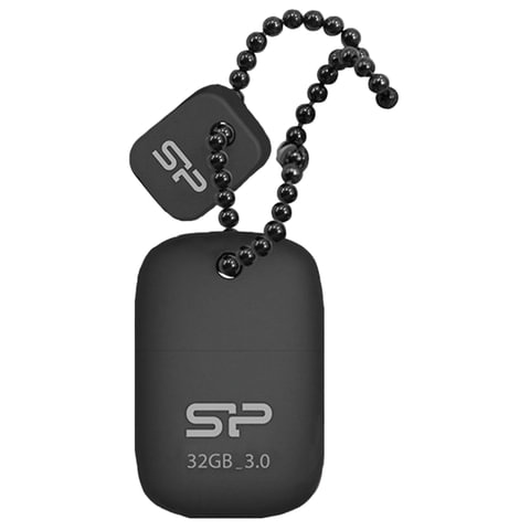 - 32 GB SILICON POWER Jewel J07 USB 3.1, , SP32GBUF3J07V1T