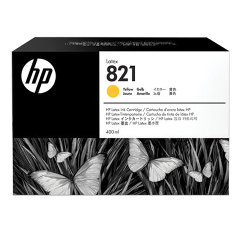   HP (G0Y88A) Latex 110 Printer 821,  ,  400 .