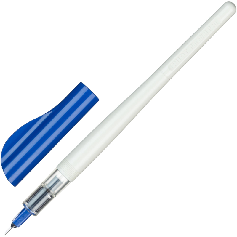     PILOT Parallel Pen, 6,0  FP3-60-SS