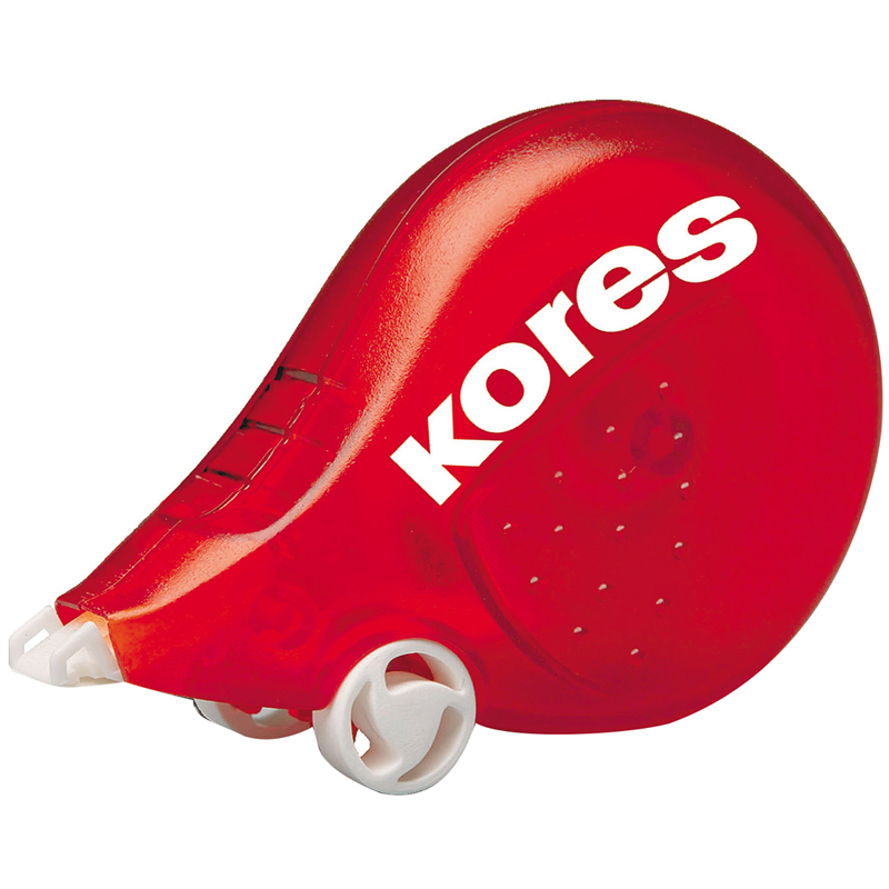   Kores "Scooter", 4,2*8, , , 