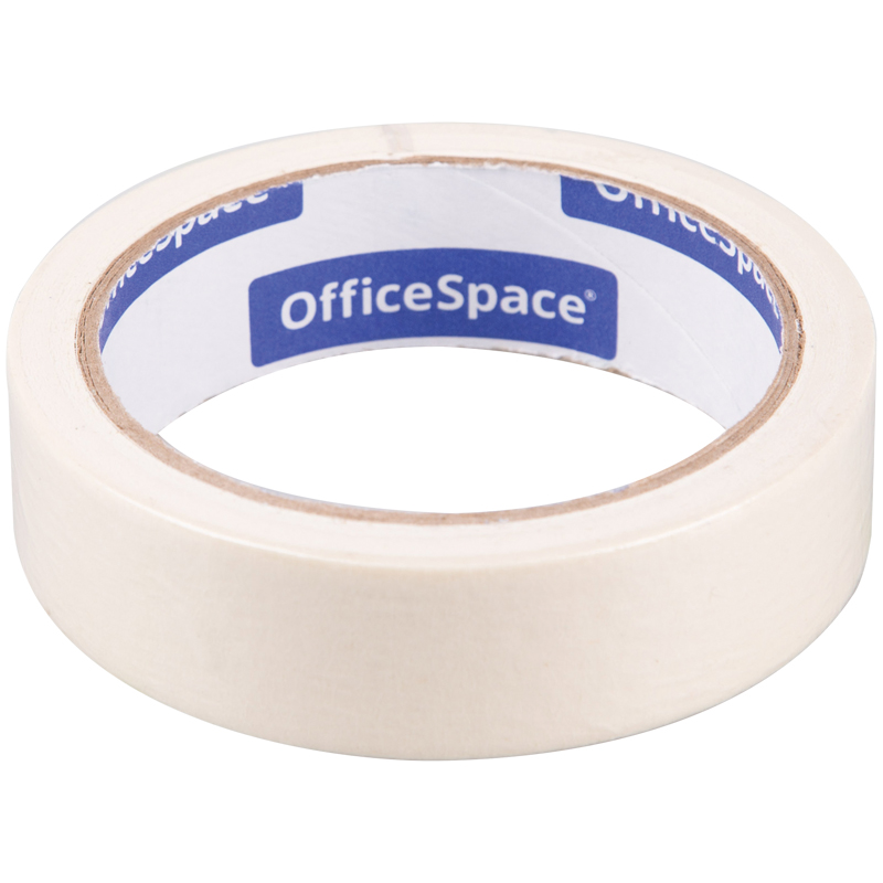    OfficeSpace, 25*25, 