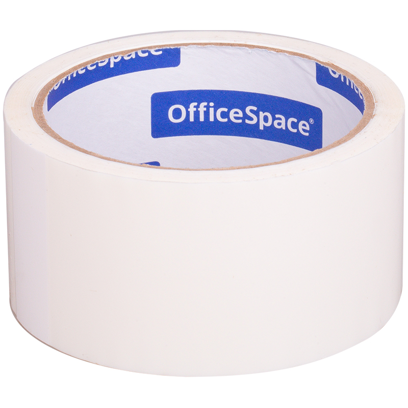    OfficeSpace, 48*40, 45, , 