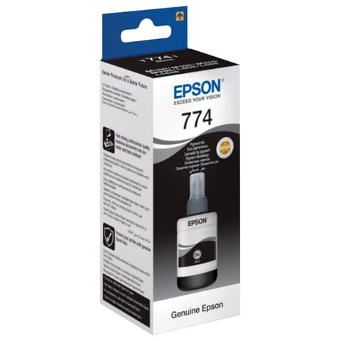  EPSON 774 (T7741)   Epson M100/M105/M200, , , C13T77414A