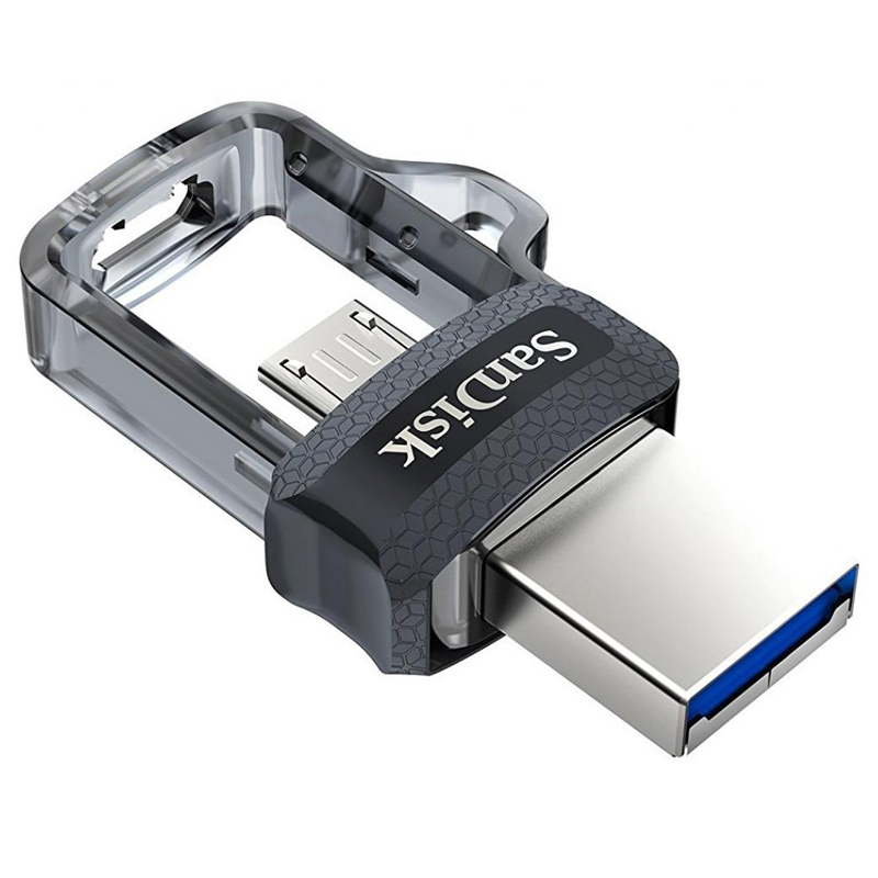  SanDisk USB Flash 
