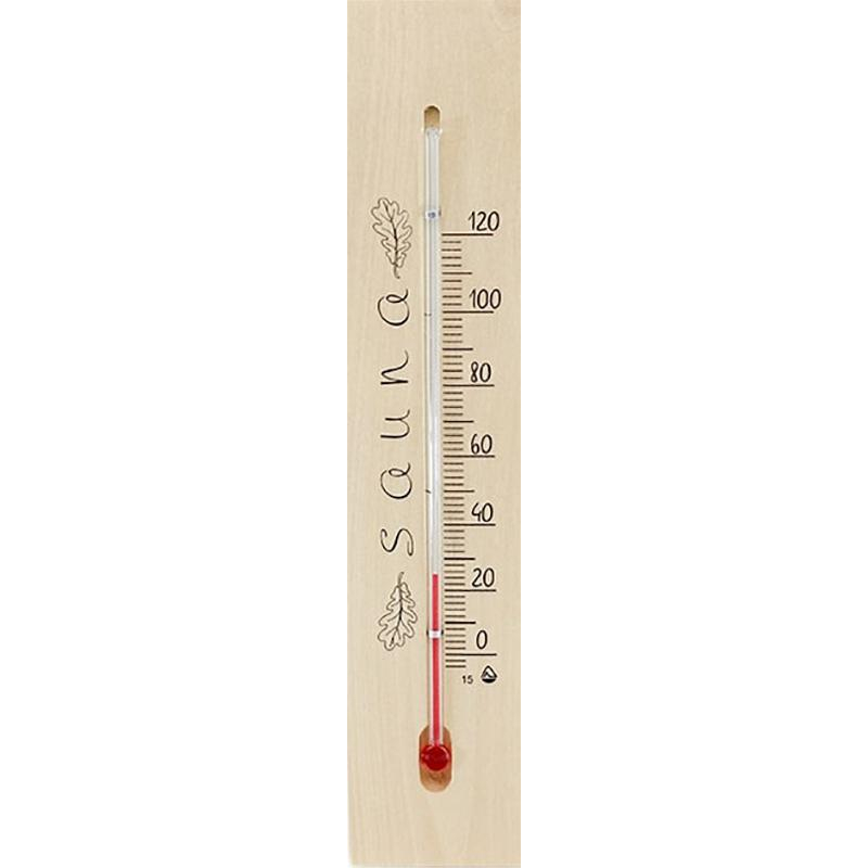 Термометр Сувенир Термометр для сауны исп. 12 ТУ У 33.2-14307481.027-2002