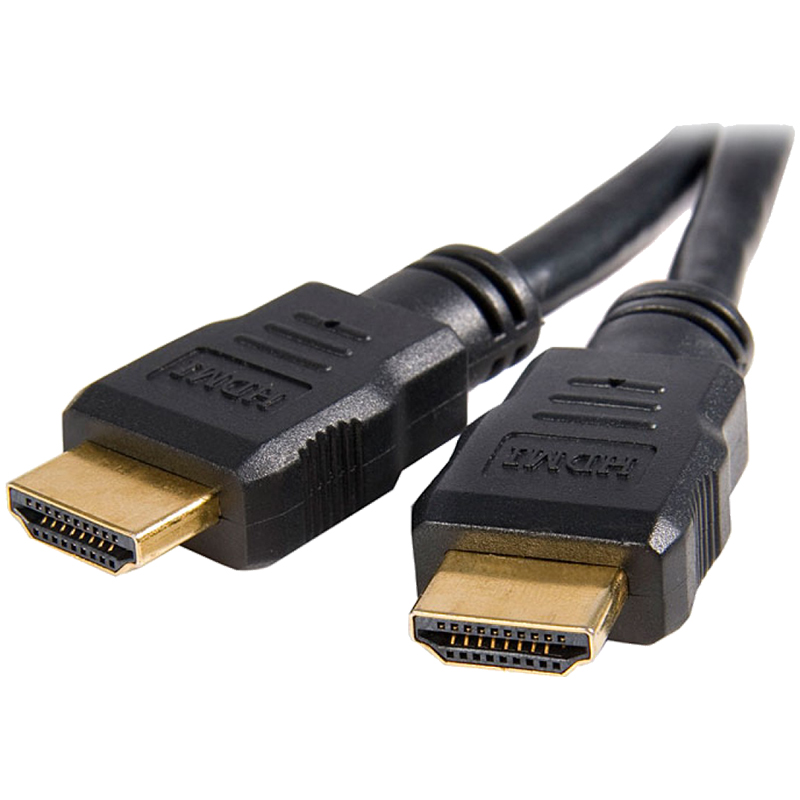  HDMI 1.3 A-C (mini) (m-m), 1.8 , ,  , 1080p, , Hama