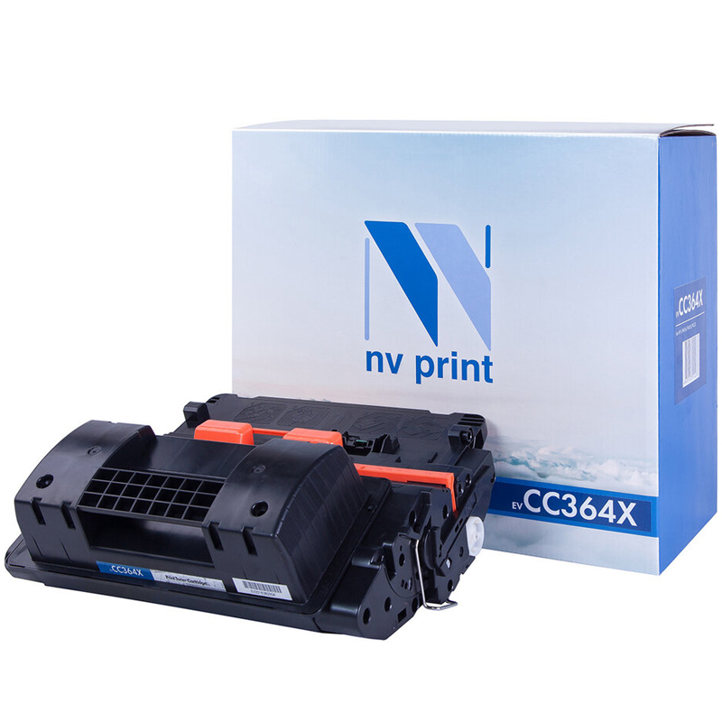  . NV-Print CC364X (64X)    LJ P4014/P4015/P4515 (24000.) ( )