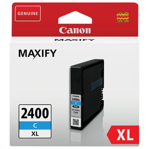   CANON (PGI-2400XL) iB4040/MB5040/MB5340, , ,  1500 ., 9274B001