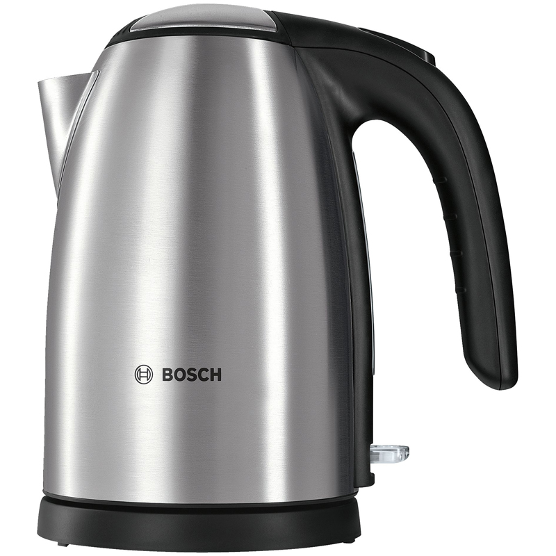   Bosch TWK7801, 1,7, 2200,  