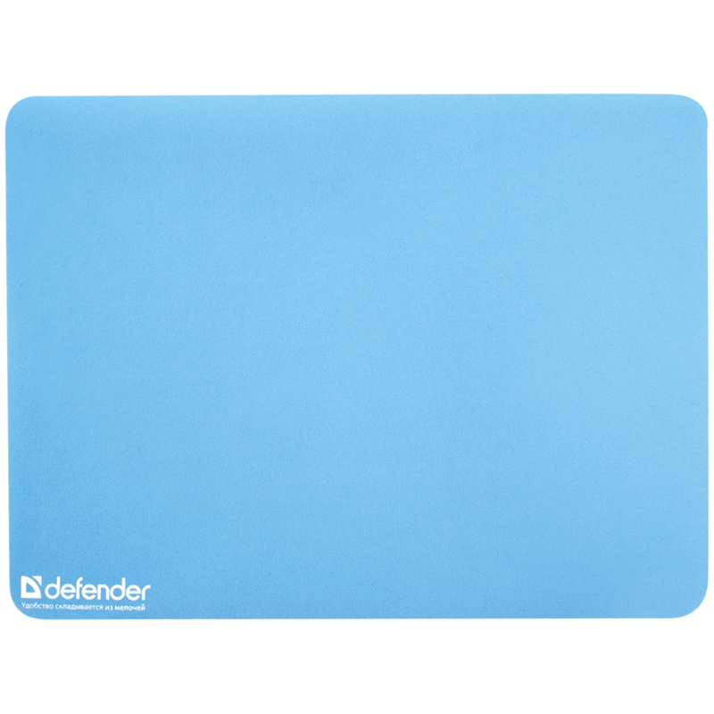    Defender Notebook microfiber 300*225*1.2 