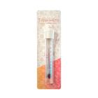 Термометр для холодильников "Айсберг", мод. ТБ-225, блистер