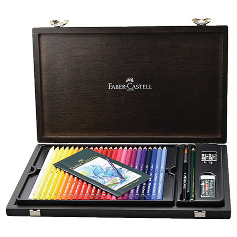     FABER-CASTELL 