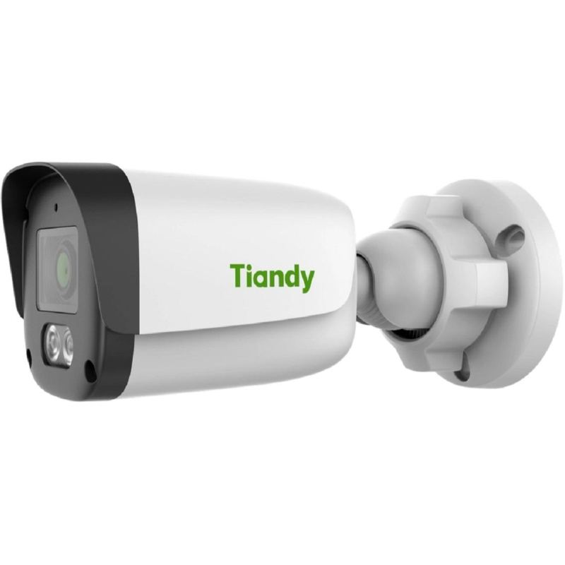 IP-камера Tiandy TC-C32QN I3/E/Y/4mm-V5.0