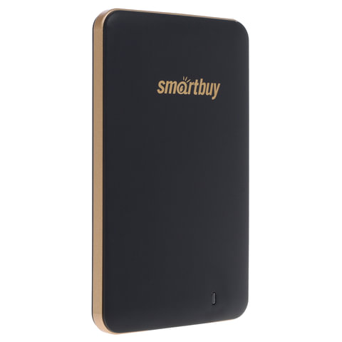  SSD  SMARTBUY S3 Drive 256GB, 1.8