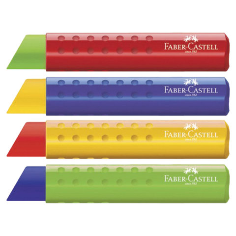   FABER-CASTELL 